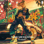 FUNK MEXICANO (Explicit)