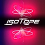 Isotope