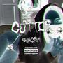 GUTTER (Explicit)