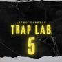 Trap Lab 5