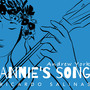 Annie´s Song