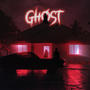 Ghost (Explicit)