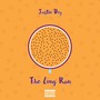 The Long Run (Explicit)