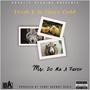 Mr Do Me A Favor (feat. Glory Gold) [Explicit]