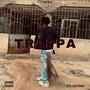 TRAPPA (Explicit)