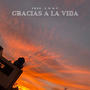 Gracias a la vida (feat. Arturo Correa)