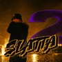 Slatta 2 (Explicit)