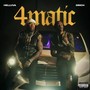 4Matic (Explicit)