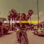 West Coasting (Explicit)