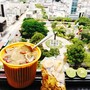 Mi Chica Encebollado 2035 (Remix)