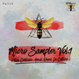 Micro Sampler Vol.1