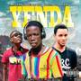 YENDA (Explicit)