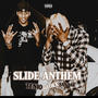 Slide Anthem (feat. GLOKKSAVAGE) [Explicit]