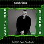 I Am Nigerian (GOD BLESS NIGERIA!) (feat. The OGAR's Trybe & Phina Brooks) [Radio Edit]