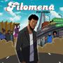 Filomena