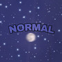 Normal (Explicit)