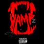 VAMPZ (Explicit)