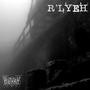 R'lyeh (Single Version)