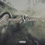 Eminent Sessions 2 (Explicit)