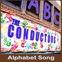 Alphabet Song (ABC Song)