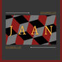 JAAN