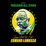 Lowassa (feat. Tanzania all stars) [Explicit]