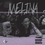 Melina (Explicit)