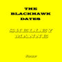 The Blackhawk Dates - Four