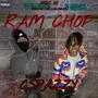 Ram Chop (feat. Bankroll Chubbzz) [Explicit]