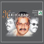 Hits of Hariharan