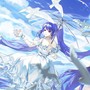 【心华】寂夏