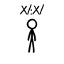 XI XI (Explicit)