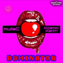 Dominator