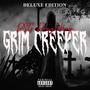 Grim Creeper (Deluxe Edition) [Explicit]