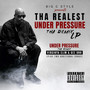 Under Pressure (Explicit)