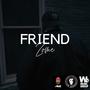 Friendzone