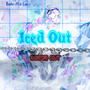 Iced Out Blinding Gout (Explicit)