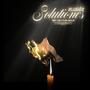 NO EXISTEN SOLUCIONES (feat. MELANCO LIO)