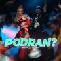 Podrán? (feat. Mackay) [Explicit]