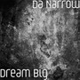 Dream Big (Explicit)