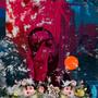 Agony&Ecstasy (Deluxe) (Maestro's Cut) [Explicit]