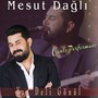 Vay Deli Gönül (Canlı Performans)