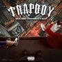 TRAPBOY (Explicit)