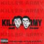 KILLER ARMY【大杀四方】