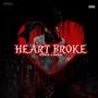 HEART BROKE (Explicit)