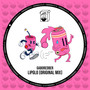 LIPGLO (Original Mix)