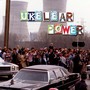 Ukelear Power