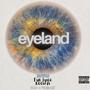 eyeland (feat. thillywilly) [Explicit]