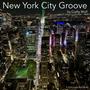 NYC Groove