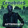 Aftermath: The Nuclear Sessions (Explicit)